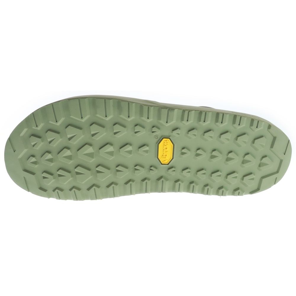 ARC'TERYX (アークテリクス) KRAGG WALK GENTLY HABITAT ARC'TERYX (アークテリクス) KRAGG WALK GENTLY HABITAT