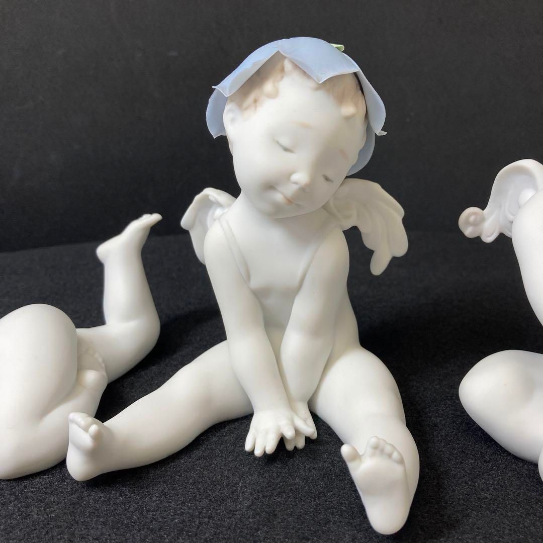 3点 高さ14|13|6㎝