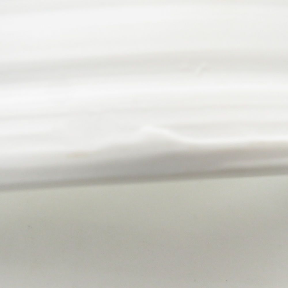 34cmプレート 大皿