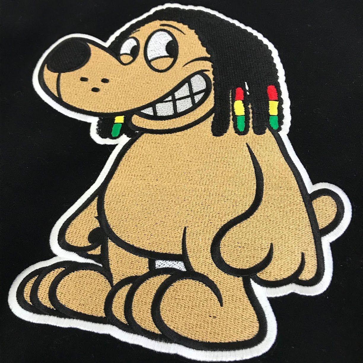 倉吉店】 中古 NASTY DOG | ナスティードッグナスティドッグ