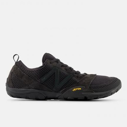 New Balance MT10OAC MT10 ニューバランス MT10OAC MT10 - メルカリ