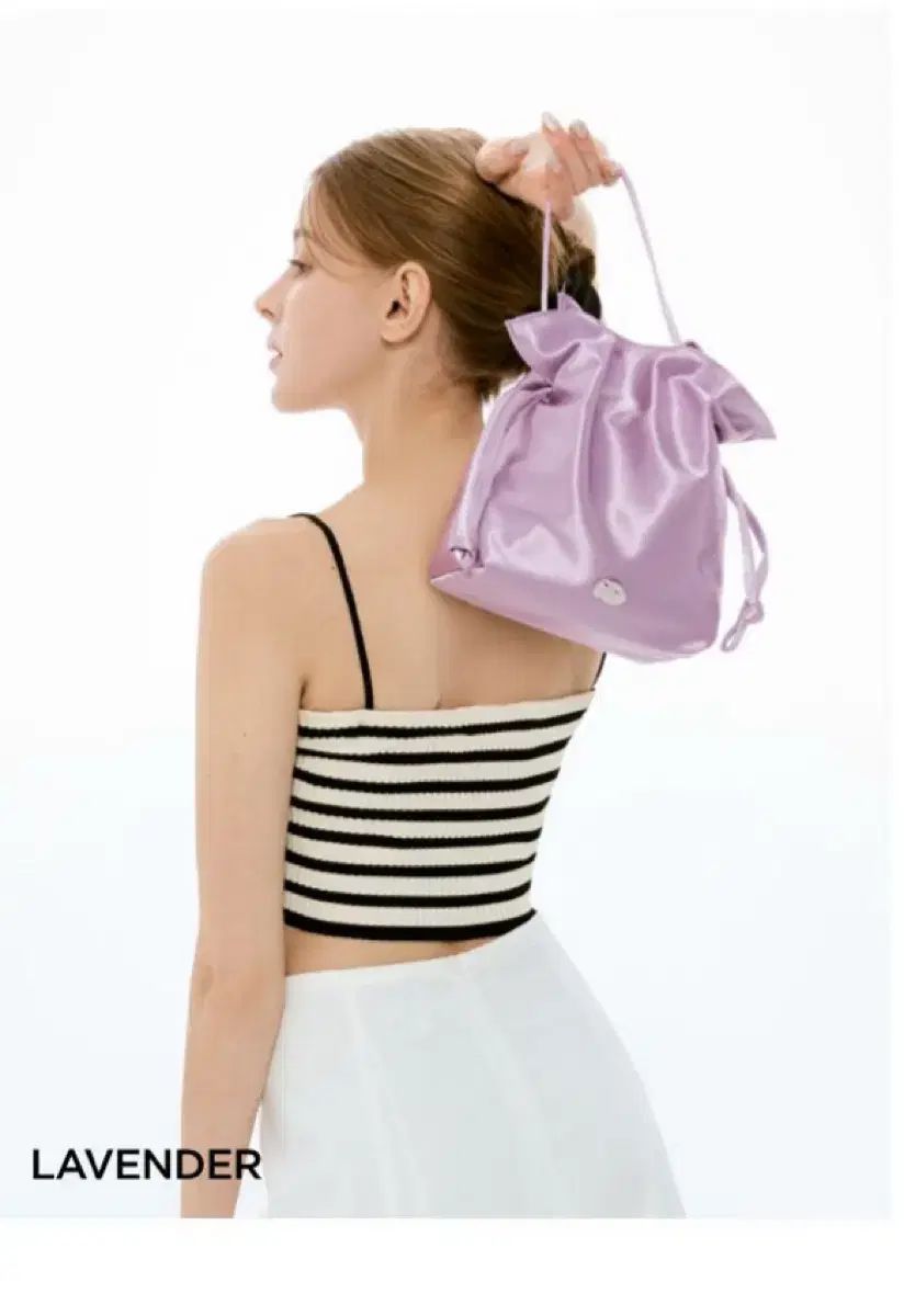 相羽あいな スタァライト 痛バオレンジ 痛 バ オレンジ