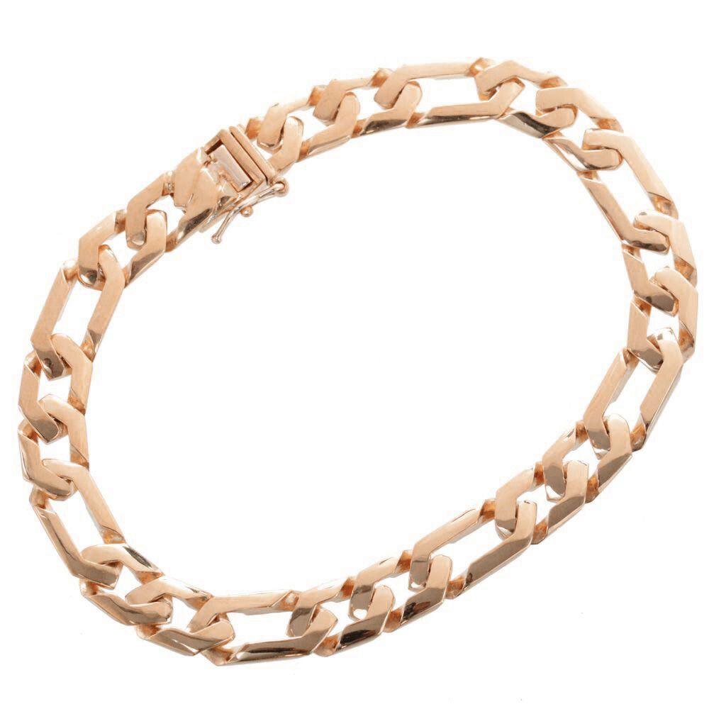 プレミアム品質❣️新色レインボー❣️ギベオン隕石ブレスレット•ギベオン隕石バングル プレミアム品質❣️新色レインボー❣️ギベオン隕石ブレスレット