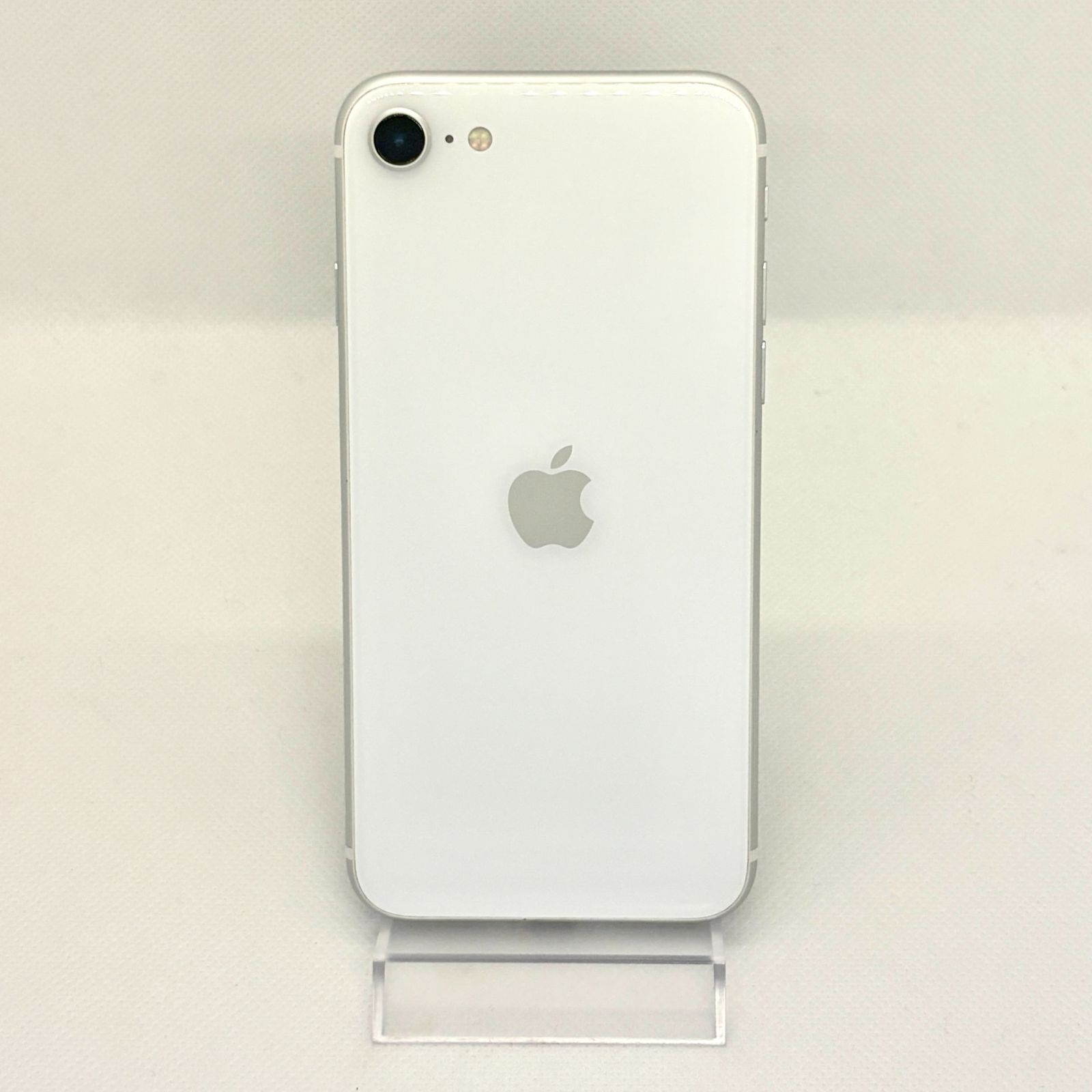 iPhone - iPhone8 64GB ホワイト 新品 楽天市場】iphone 8 64gb 未使用の通販