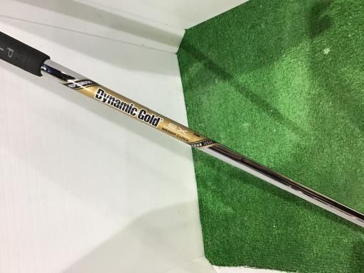 香水 ピン PING s159 60° 08° B ウェッジ WG Dynamic G EX TOUR ISSUE フレックスS メンズ 男性用 右利き 右用 Cランク ゴルフクラブ