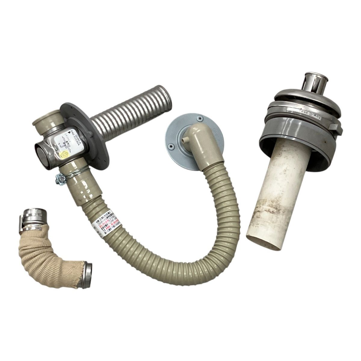 コロナ FF-VG35SA コロナ コンパクト FF式石油ストーブ 2021年製 家電