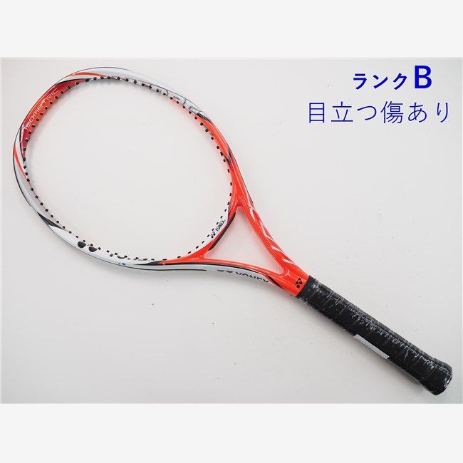 YONEX ブイコア100 G2 ソフトカバー付 正規販売店