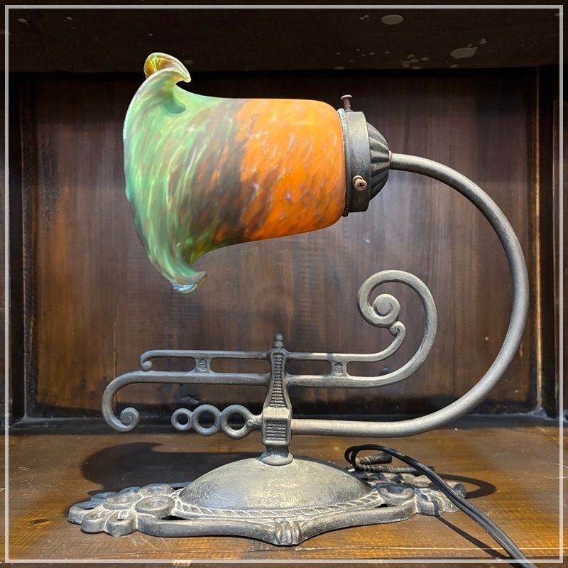 匿名配送 イーゼルフォトフレーム【小】3点セット 名入れなし 1 匿名