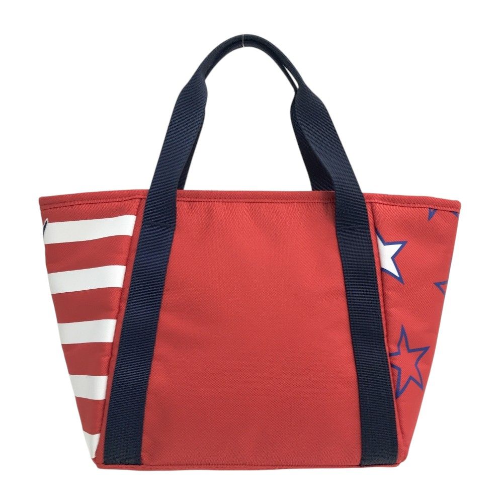 Callaway キャディバッグ ネイビー 星柄 Callaway キャディバッグ