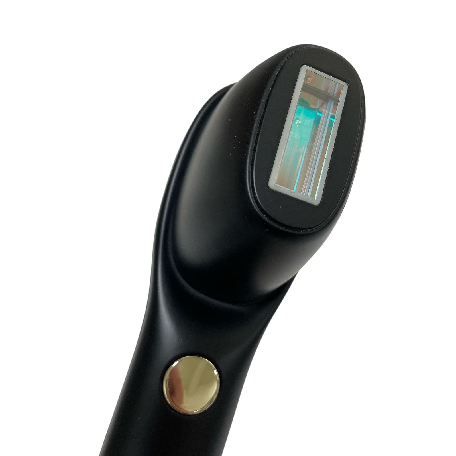 0922B ドットゼロ 家庭用光美容機 光脱毛機 ビーエスコート AL015948