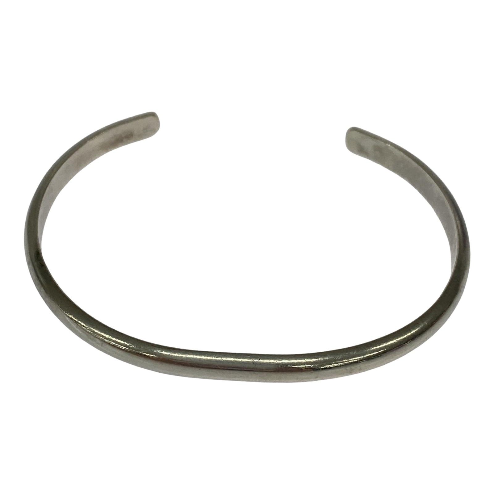 fantasticman バングル ファンタスティックマン FANTASTIC MAN |BANGLE 307
