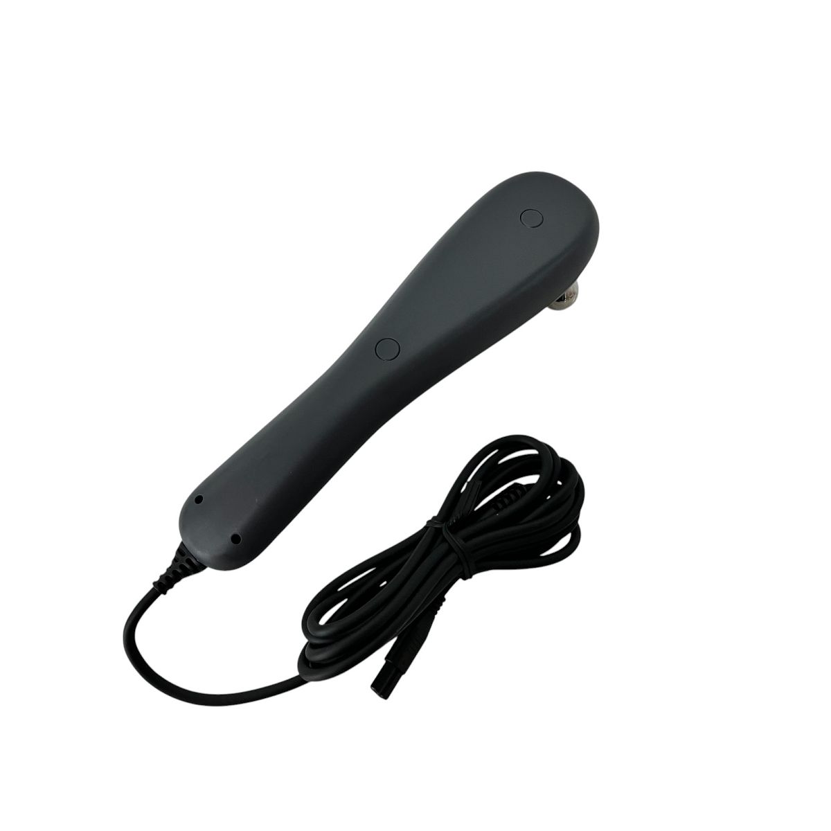シェイプビート プレミアム　 美顔器 EMS 伊東超短波 伊藤超短波 シェイプビート プレミアム ems 頭皮 顔 胸 お腹