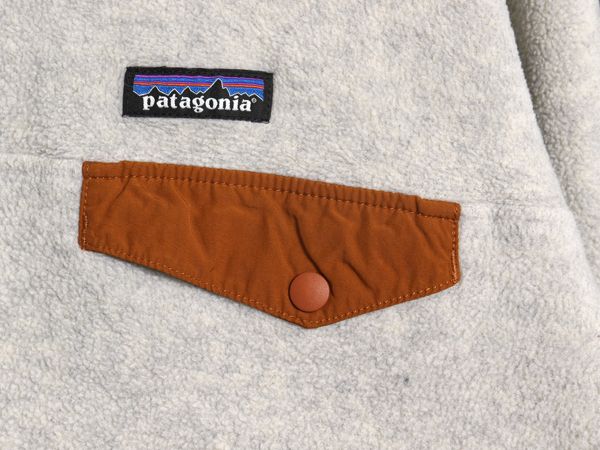 なクーポン配布中! パタゴニア