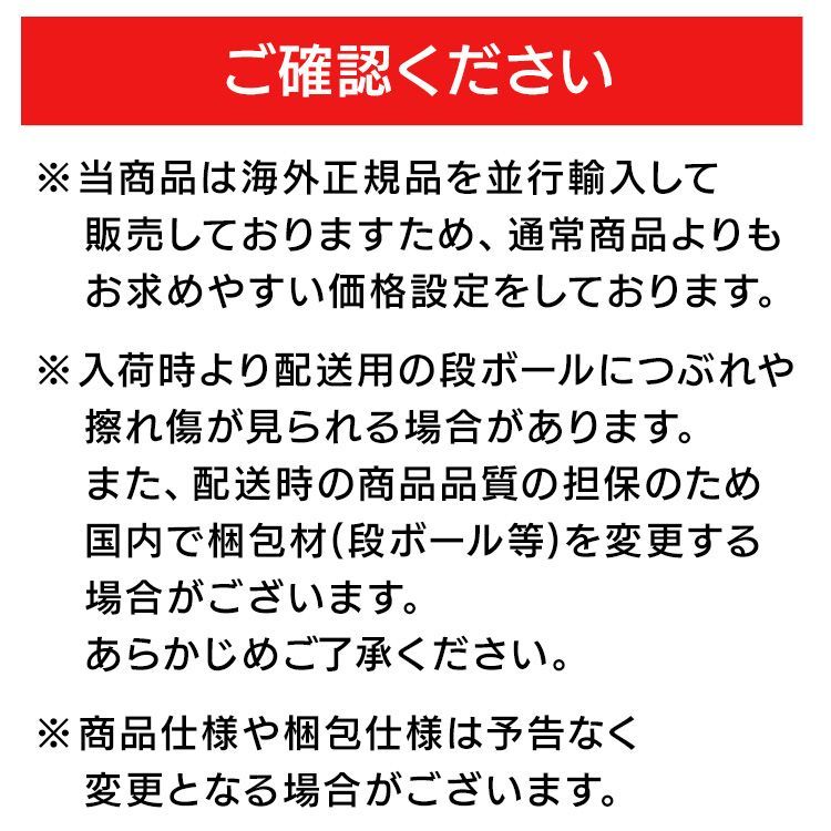 フライパン