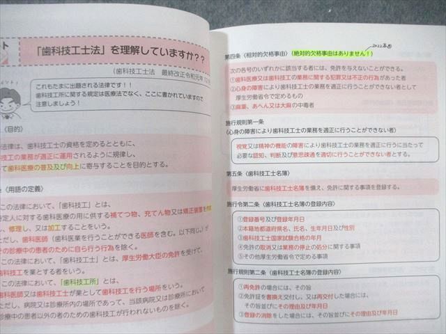 麻布デンタルアカデミー 歯科医師国試 116回 国試突破Version Dr.加藤