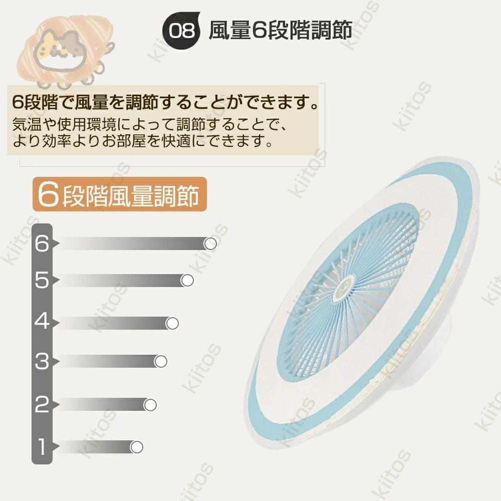 軽量