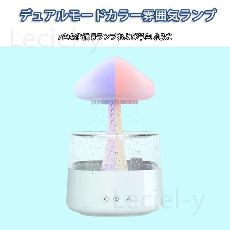省エネ
