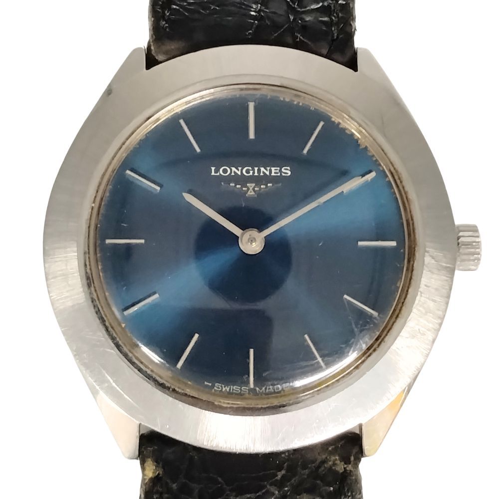 LONGINES ロンジン
