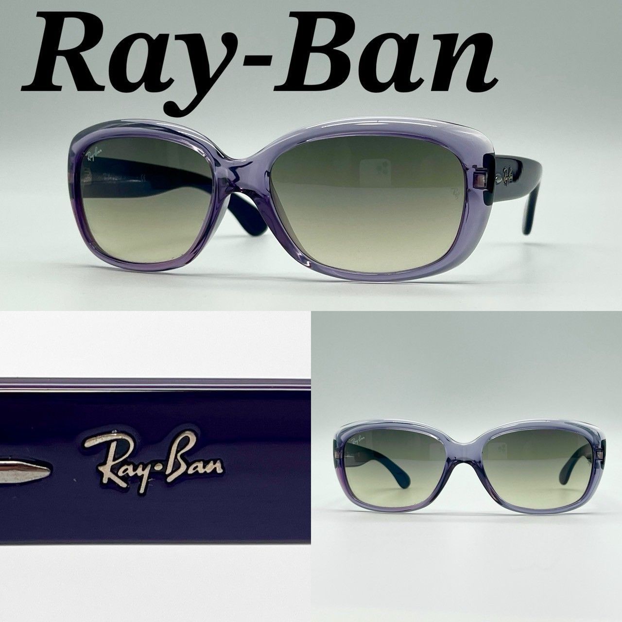 POLICE サングラス SPLG39J 579L WIND TITANIUM 楽天市場】ポリス サングラス 正規販売店 復刻別注モデル POLICE