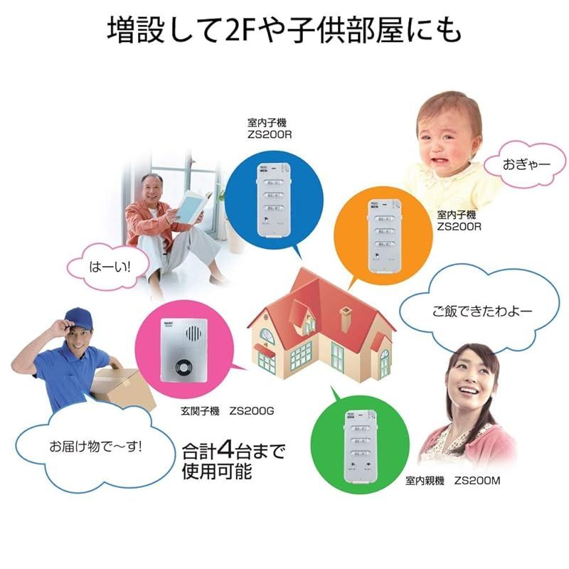 玄関セット 介護