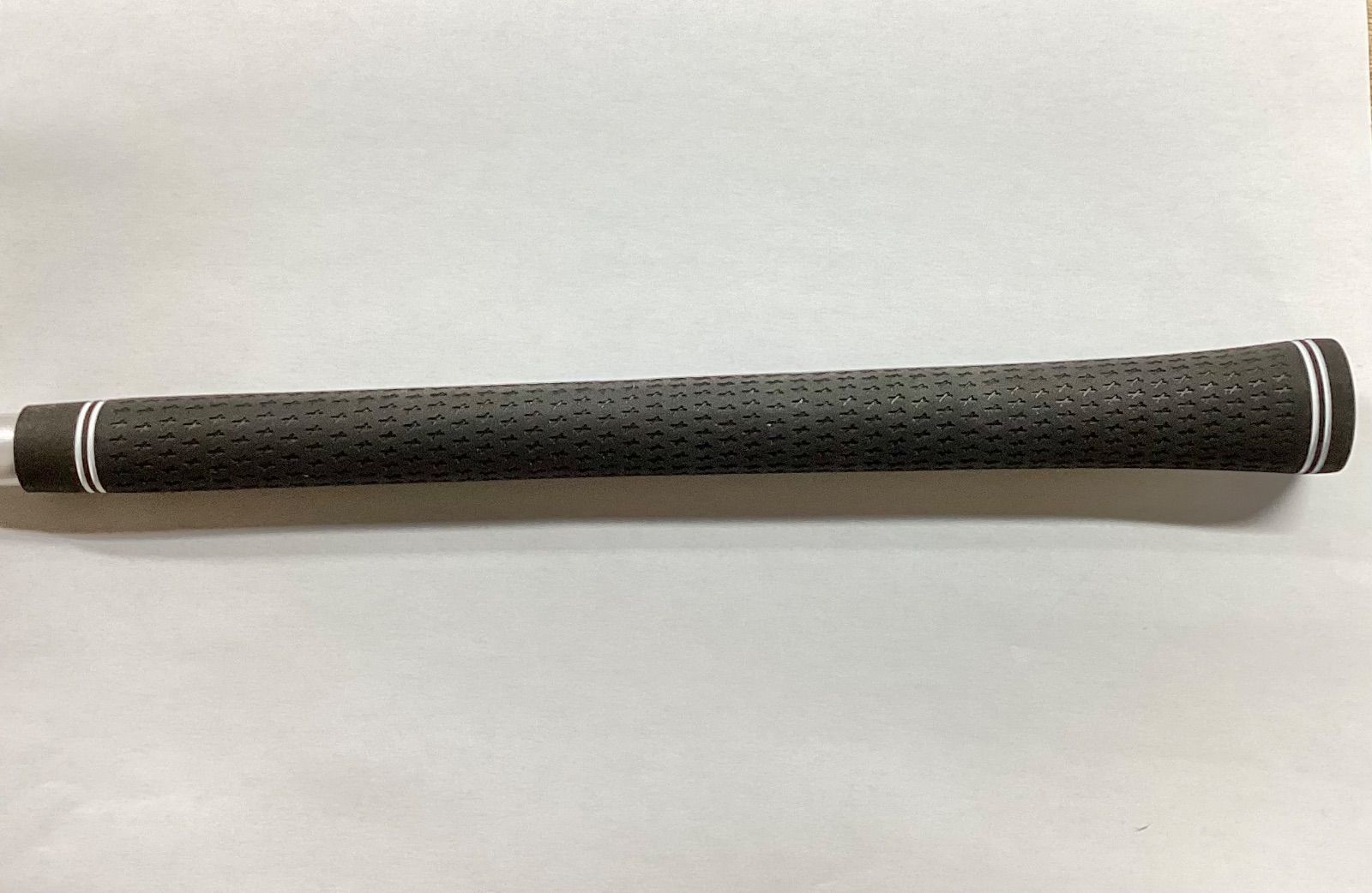 ○収納式おひなさま○ つむぎ風衣装飾り 金屏風 フルセット 雛人形 お