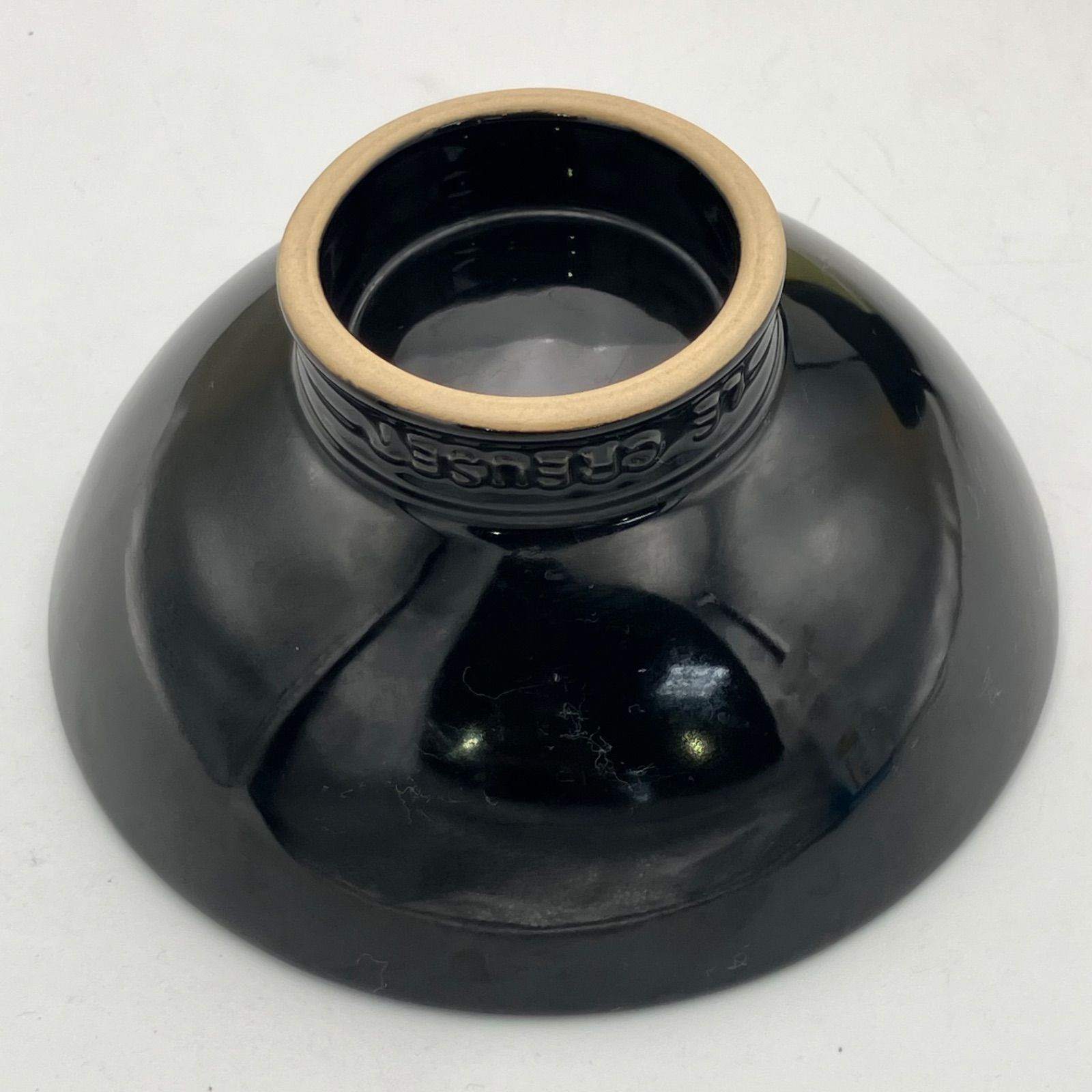 黒