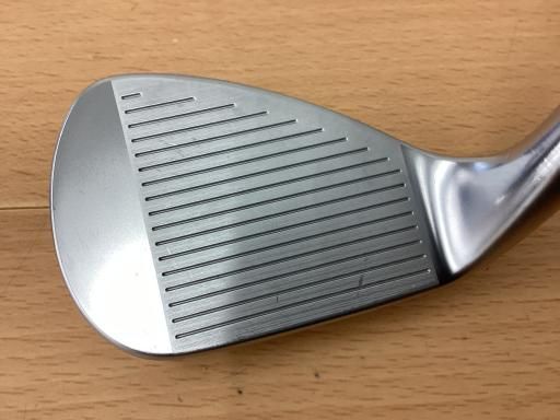 みすたー Jay Walker LEGO Ninjago Movie Series Collectible Minifigures