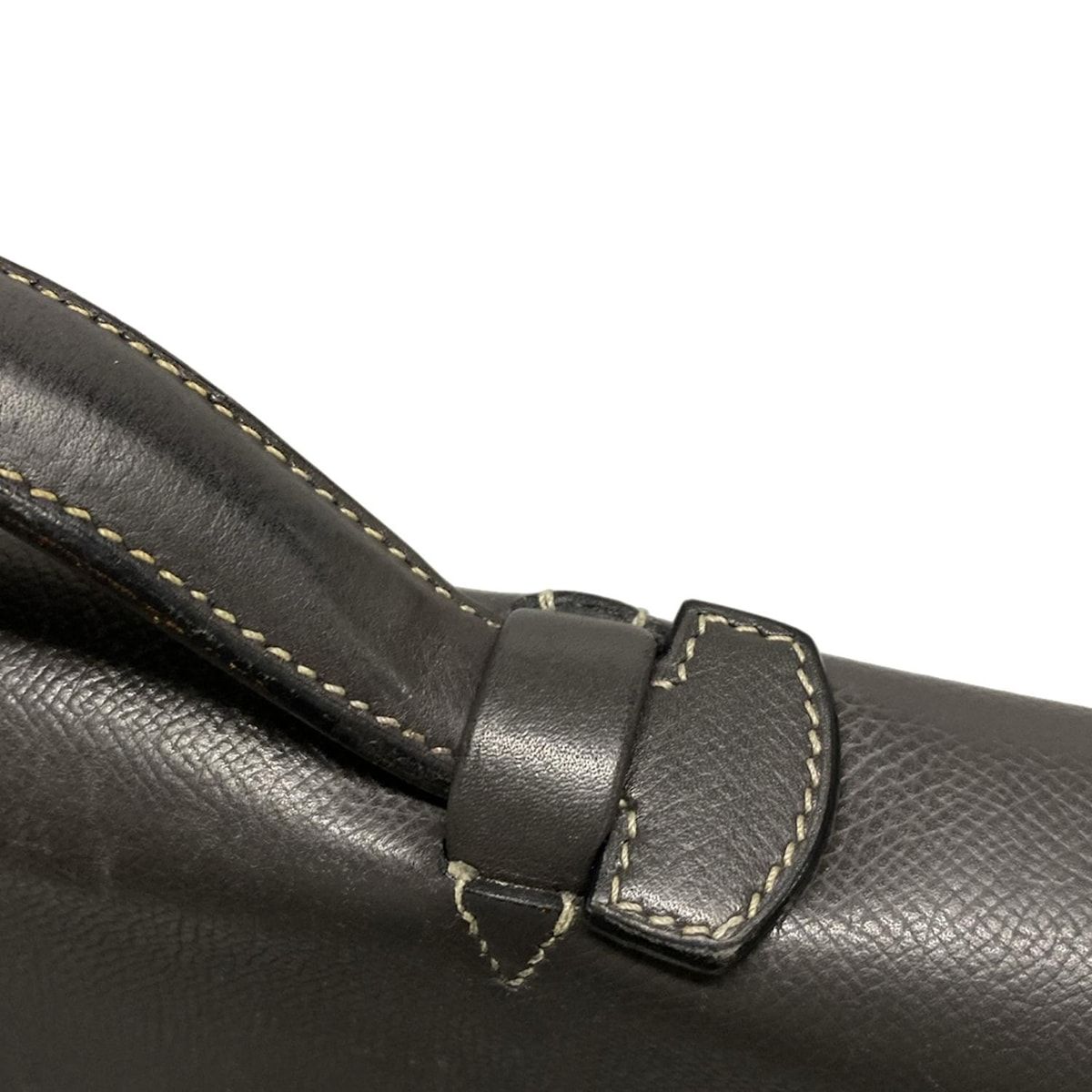 土屋鞄　ハーネステザートート　A4 キャメル 廃盤希少品✨ 土屋鞄 ハーネステザー トートバッグ オールレザー