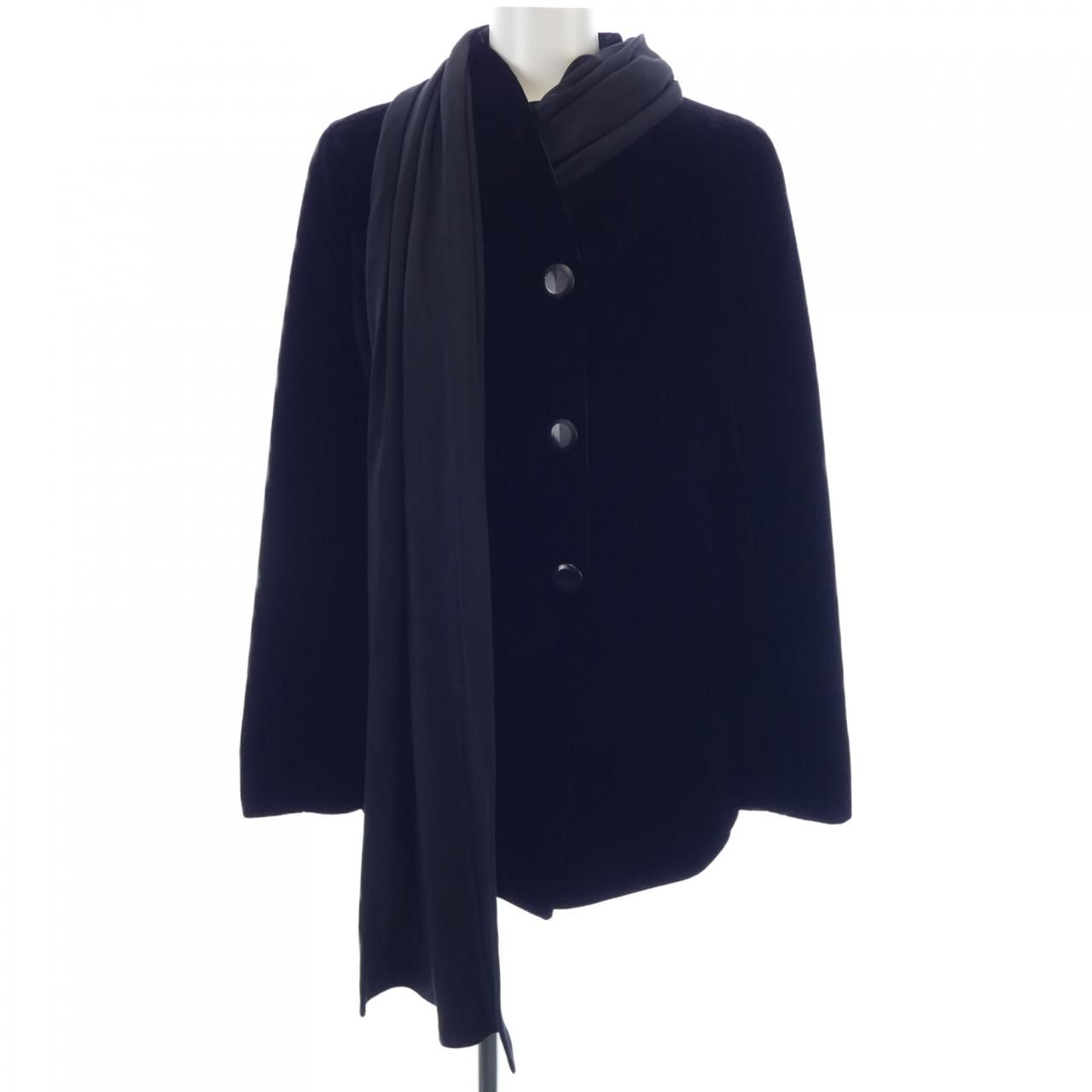 GIORGIO ARMANI ジョルジオアルマーニ ジップ ジャケット GIORGIO ARMANI ジョルジオアルマーニ ジップ ジャケット 三越伊勢丹