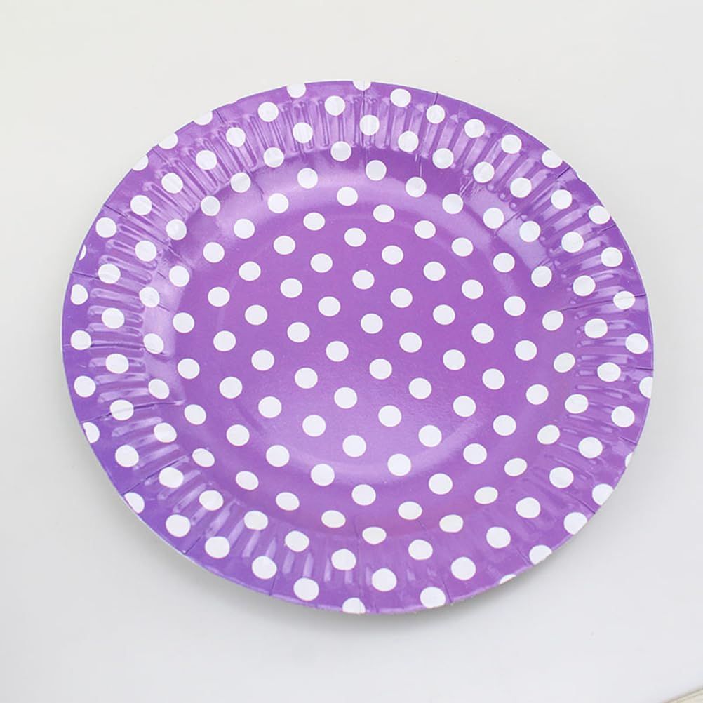 スマス パーティー