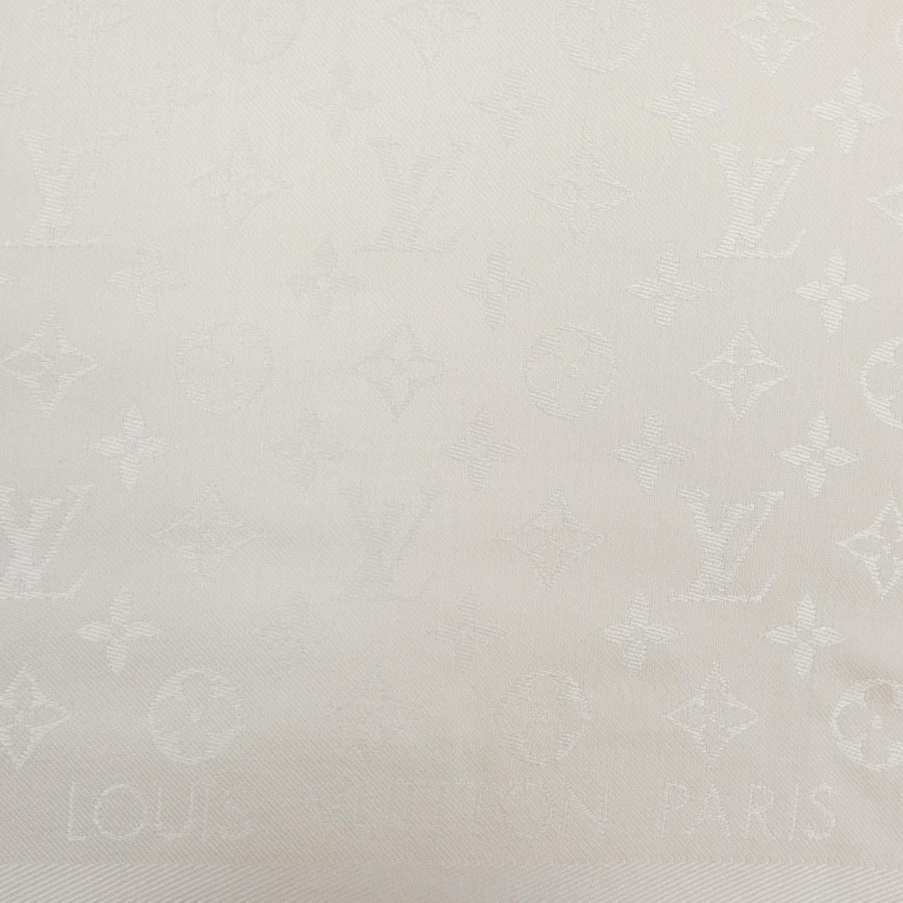 ルイヴィトン LOUIS