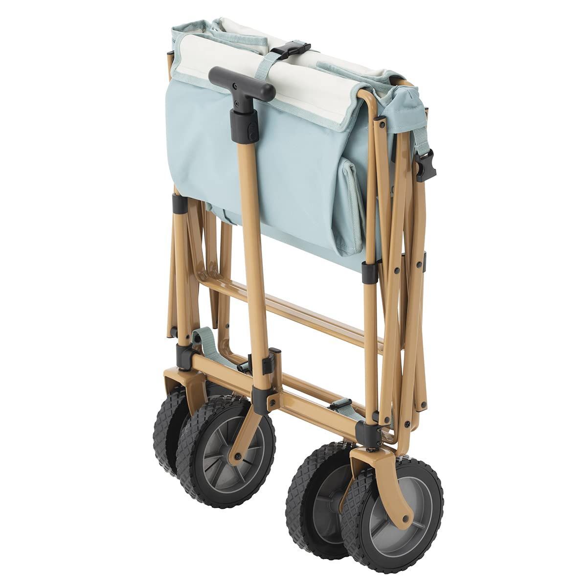 未使用 SWANY キャリーバッグ WB-1154 397900 リボンテープ