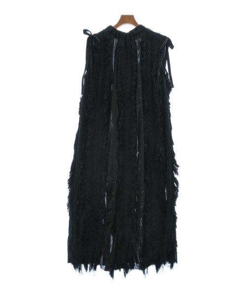 tiit tokyo ワンピース レディース 古着