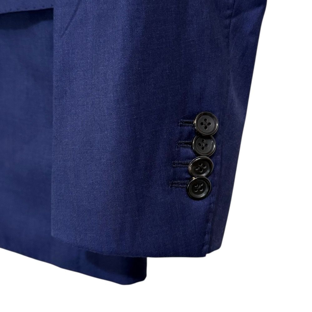 スラックスパンツ スーツ