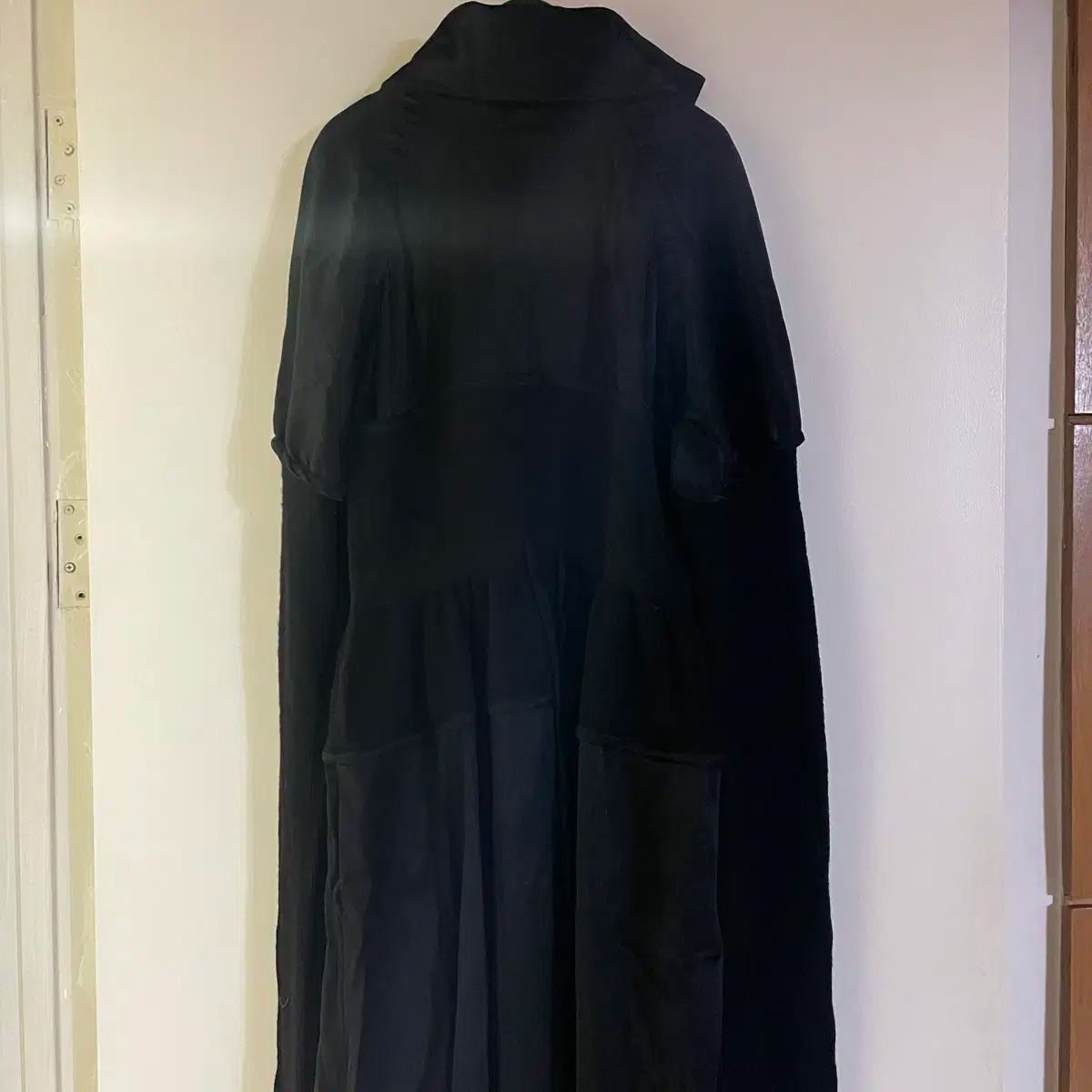 LEMAIRE 19FW LEMAIRE(ルメール) ドレス - メルカリ 