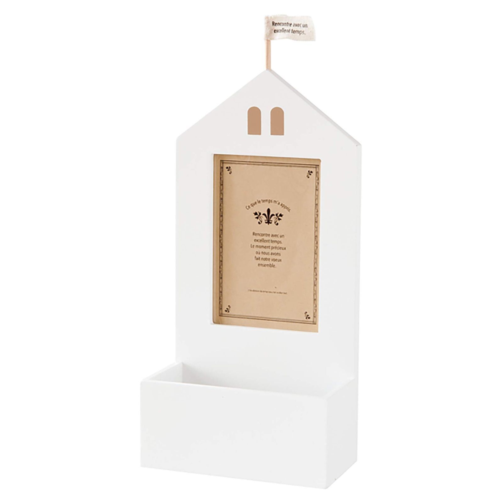 Novelbright フォトブック 4冊セット プレスブックライト