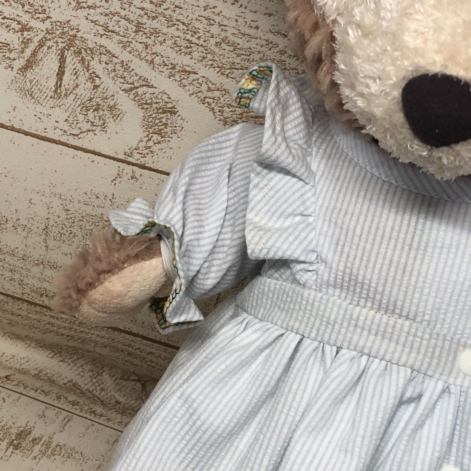 シェリーメイ ワンピース - メルカリ