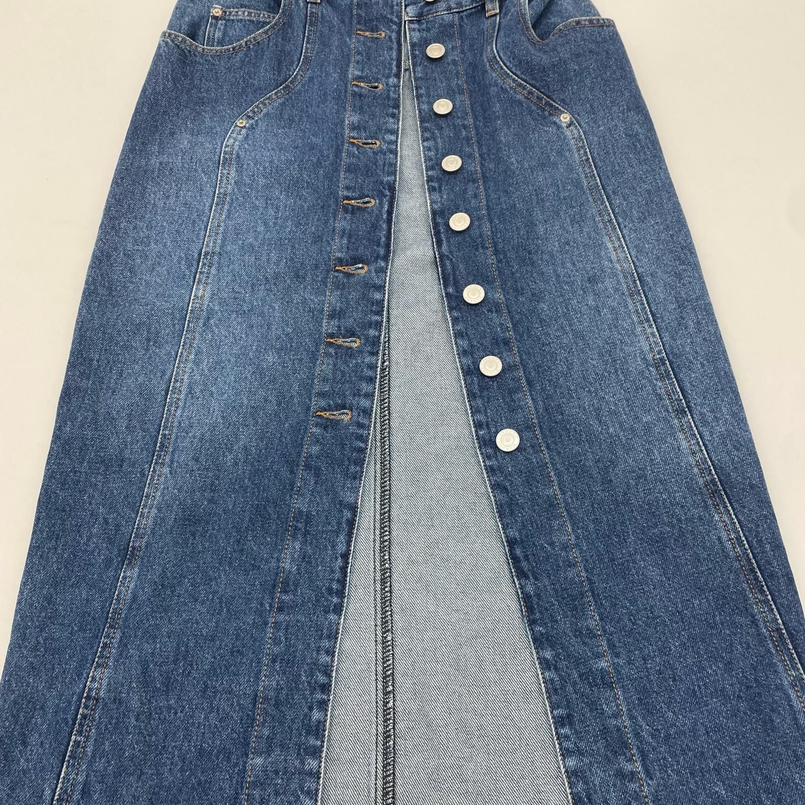 MARANT