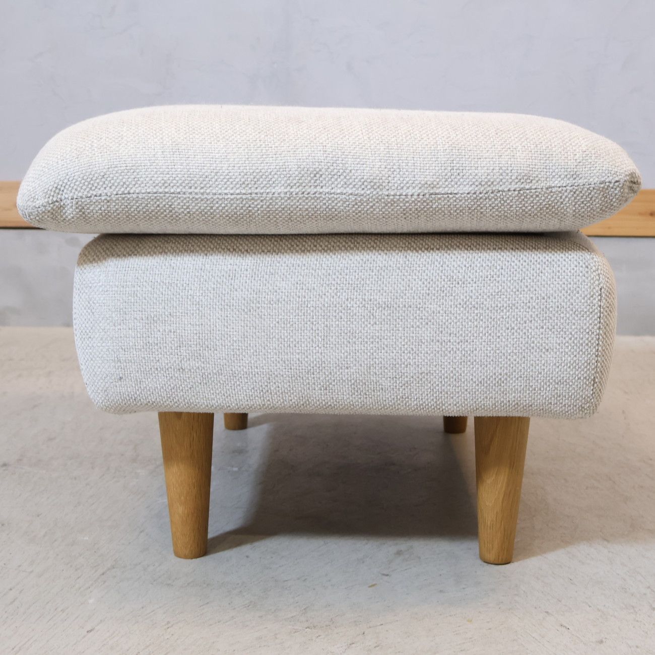 ウニコ　ｕｎｉｃｏ　スツール　シアル unico(ウニコ)の中でも人気のALBERO(アルベロ)シリーズ スツール