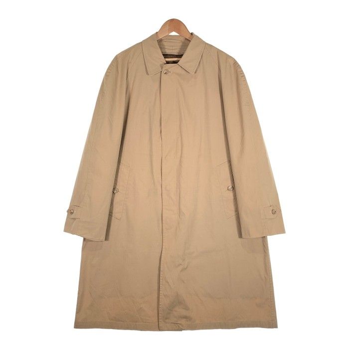 70's~ BROOKS BROTHERS ブルックスブラザーズ ステンカラー