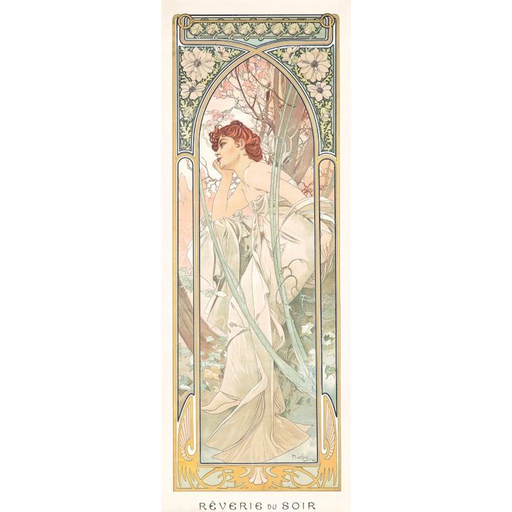 沈香 角割 蔵出し 聞香用 お香 香道具 香木 伽羅 志野流 御家流 御香木