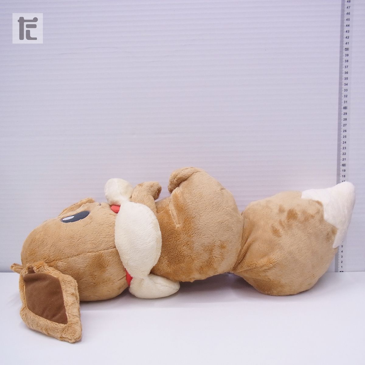 ※エラー品※ 一番くじ だっこしてイーブイ エラー品※ 一番くじ だっこしてイーブイ - メルカリ