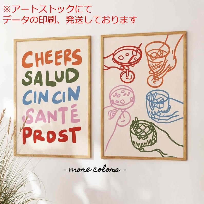 美品】マレーラ ハーフコート カシミヤ混 チャコール 大きいサイズ 42