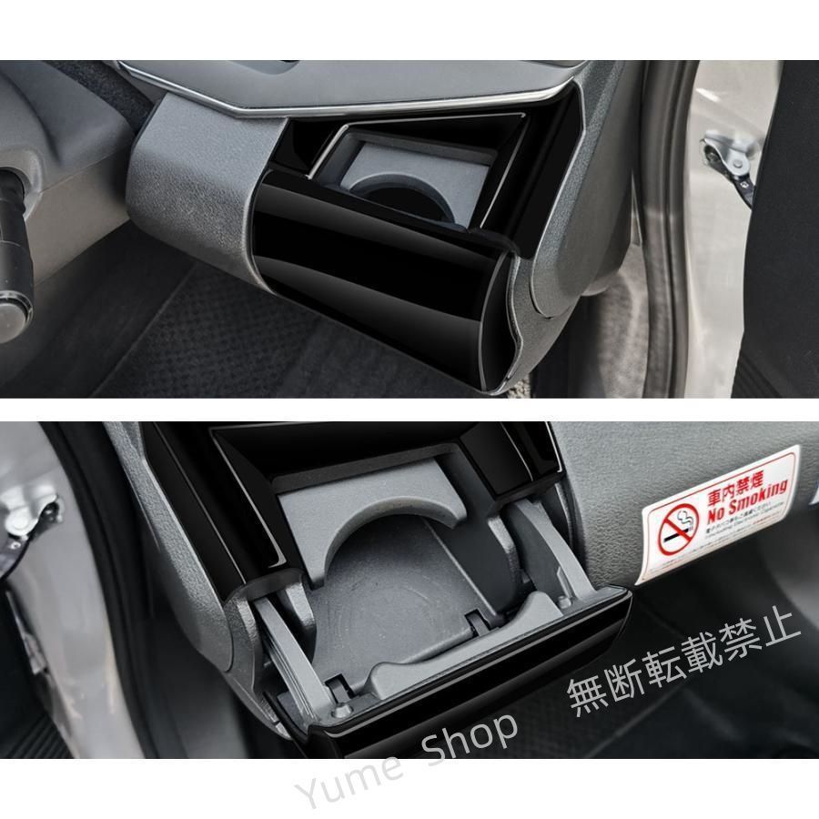 ノート オーラ E13/SNE13/FE13/FSNE13系 LEDルームランプ オーラ AURA⁄ノート NOTE FE13⁄FSNE13⁄E13⁄SNE13 純正 左 フロント