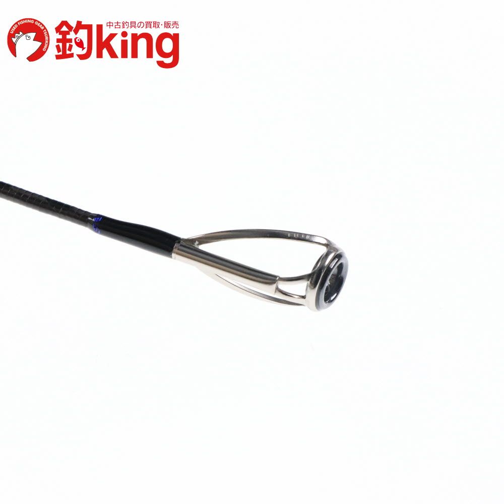 【中古/美品】 シマノ 20 ゲームタイプJ S62-4   /SF048Y 中古/美品】 シマノ 20 ゲームタイプJ S62-4 /SF048Y - メルカリ