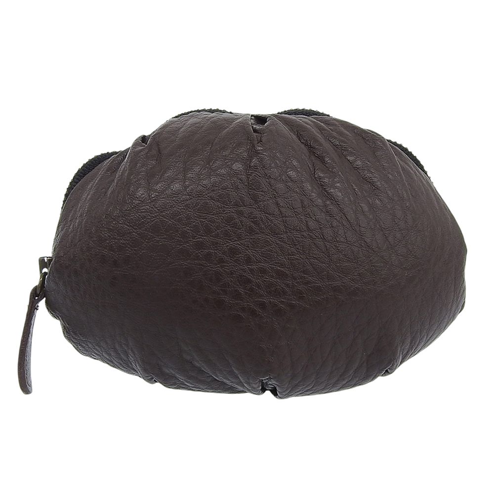 箱付超美品 フランクミュラー FRANCK MULLER レアアイテム グレイン  