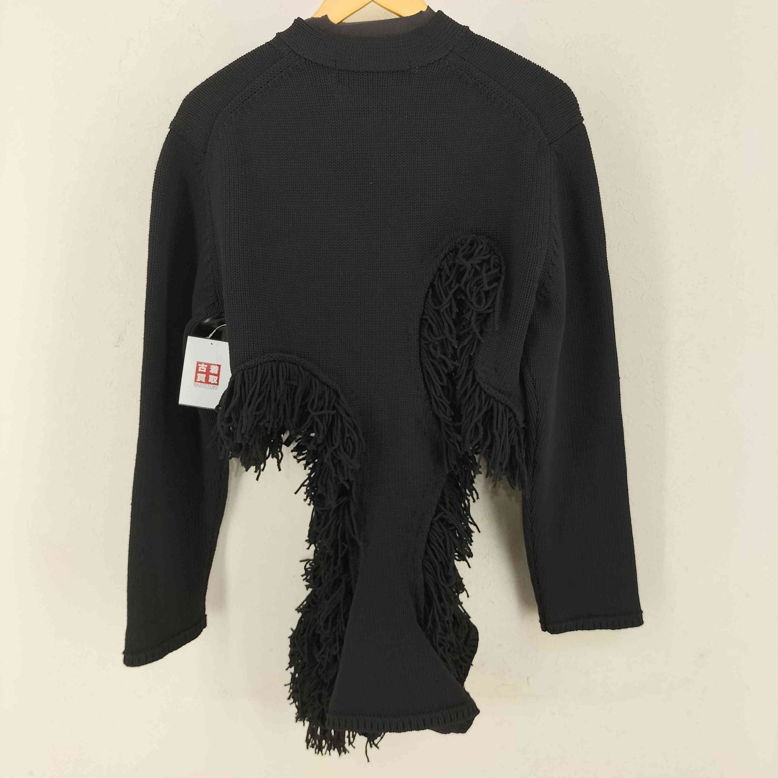 コムデギャルソンオムプリュス COMME des GARCONS HOMME PLUS