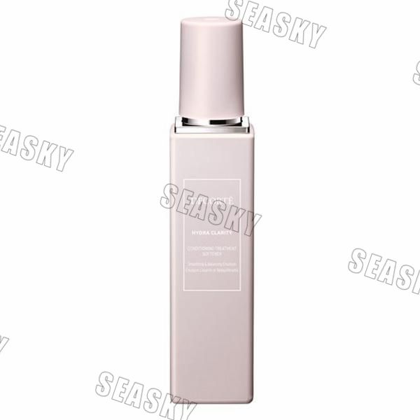 コスメデコルテ　イドラクラリティ　コンディショニングトリートメント　ソフナー乳液 イドラクラリティ コンディショニング トリートメント ソフナー