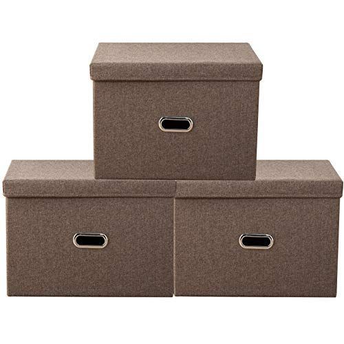 ドイリー1130❤️クリスマス雪の結晶 ポインセチア 葉牡丹 薔薇✨大判40cm ドイリー1130❤️クリスマス雪の結晶 ポインセチア 葉牡丹 薔薇✨大判40cm