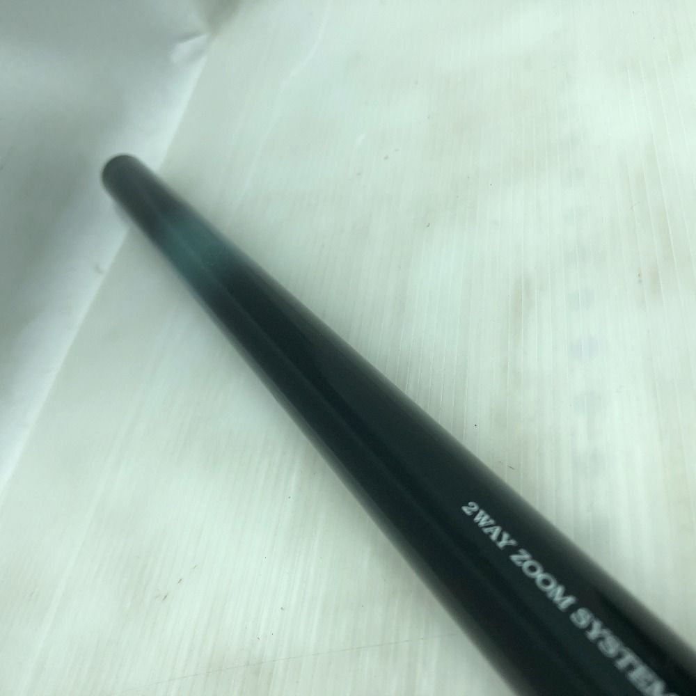 ΣΣSHIMANO シマノ 渓流竿 天平本流 硬調 65-70 ZE 32816 - メルカリ